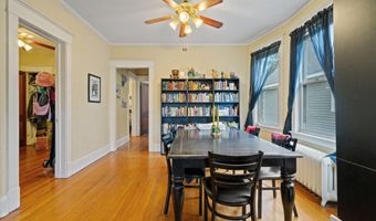 687 Myrtle Ave, Albany, NY 12208