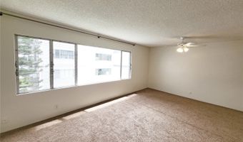 46-261 Kahuhipa St A205, Kaneohe, HI 96744