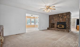 2260 Belmont Rd, Arnoldsville, GA 30619