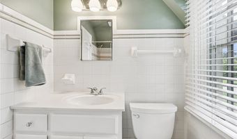 227 Overwood Rd, Akron, OH 44313