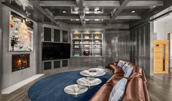 1162 Tiehack Rd, Aspen, CO 81611