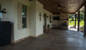 553 Tara Rd, Brandon, MS 39042