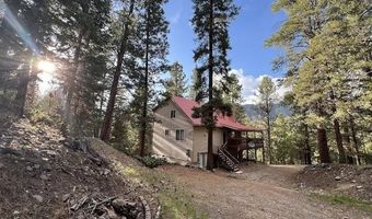 516 S Kents Lake Rd, Beaver, UT 84713