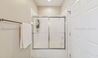44 Colleton River Dr, Bluffton, SC 29910
