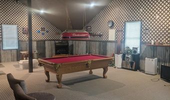 9214 E Morning Glory Ave, Athol, ID 83801