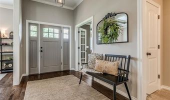 330 Parkhill Ln, Bartlesville, OK 74006