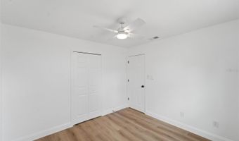 1507 YVONNE, Apopka, FL 32712