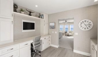 506 S Pacific St, Oceanside, CA 92054
