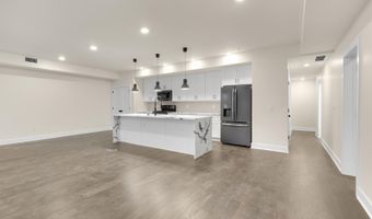 1868 FRANKFORD Ave 502, Philadelphia, PA 19125