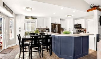 4656 Independence Ave, Chubbuck, ID 83202