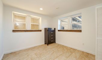 3809 Ventnor Ave, Atlantic City, NJ 08401