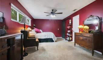 509 RIDGEWOOD St, Altamonte Springs, FL 32701