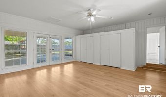 402 E Poplar St, Atmore, AL 36502