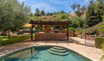 6029 Fairview, Agoura Hills, CA 91301