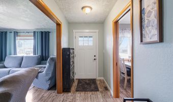 765 13th Ave SE, Albany, OR 97322