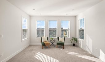 23751 ALTON RIDGE Pl, Aldie, VA 20105