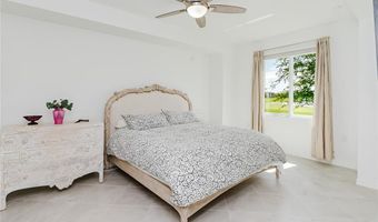 5445 Double Eagle Cir 3012, Ave Maria, FL 34142