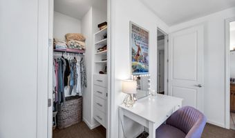 85 Ahekolo St, Kihei, HI 96753
