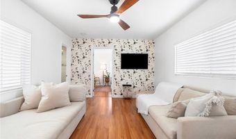 2109 Cathryn Dr, Rosemead, CA 91770