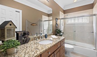 3112 Megwood Ct, Apex, NC 27539