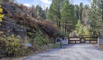 45 Robie Springs Rd, Boise, ID 83716