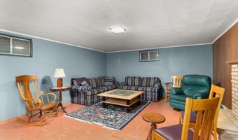 17 N 7th St, Almira, WA 99103
