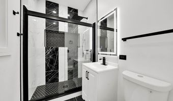 6607 S Oakley Ave, Chicago, IL 60636