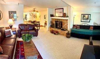333 Ski Way 274, Incline Village, NV 89451