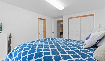 2243 Breckenridge Dr, Berthoud, CO 80513