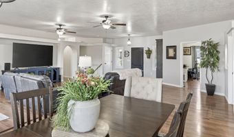 420 S Mesa Hills Dr, Cedar City, UT 84720