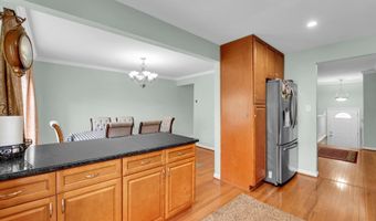 7930 PEYTON Frst, Annandale, VA 22003