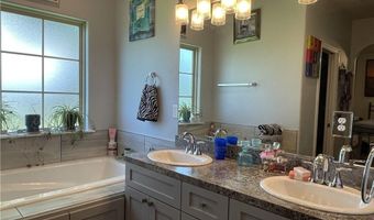 926 Collum Ln, Alma, AR 72921