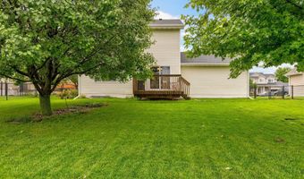 123 Dooley Ct SW, Altoona, IA 50009