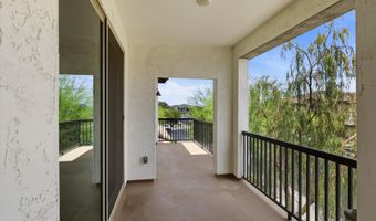 5100 E RANCHO PALOMA Dr 2003, Cave Creek, AZ 85331