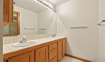 929 Northwood Blvd 114, Incline Village, NV 89451