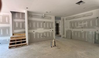 101 Deer Canyon Dr, Auburn, GA 30011