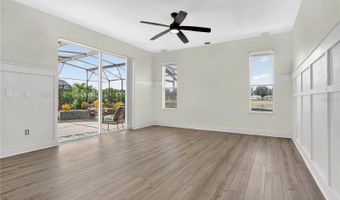 505 ALLERIA Ct, Auburndale, FL 33823