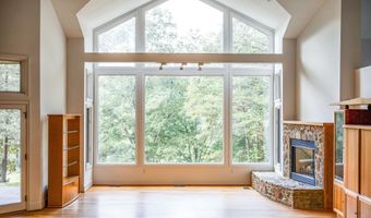 477 GIDSVILLE Rd, Amherst, VA 24521