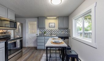 1124 S Beeman St, Airway Heights, WA 99001