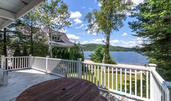 665 Lakeshore Dr, Brighton, VT 05846