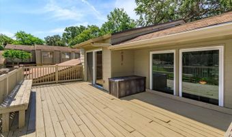 415 Oak Haven Dr, Altamonte Springs, FL 32701