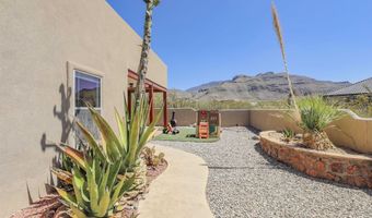 8 Pueblo De Luna, Alamogordo, NM 88310
