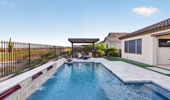 5941 N 207TH Ave, Buckeye, AZ 85396
