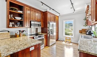 590 River Forks Rd, Anderson, SC 29626