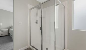 958 W 420 S, American Fork, UT 84003