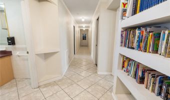 245 ALTURAS Rd, Bartow, FL 33830
