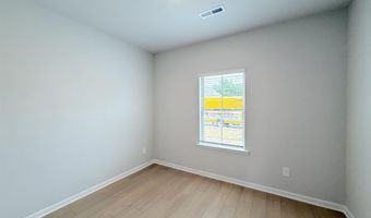 17969 LONGLEAF Dr, Athens, AL 35611