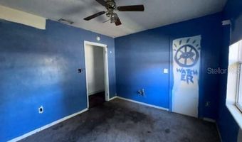 321 ARIANA Ave, Auburndale, FL 33823