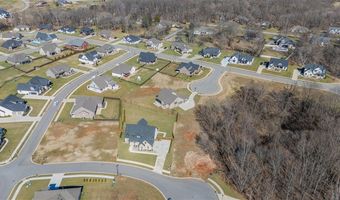 424 Old Post Ct, Alvaton, KY 42122