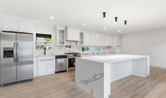 13010 VIEWPOINT Ln, Bowie, MD 20715